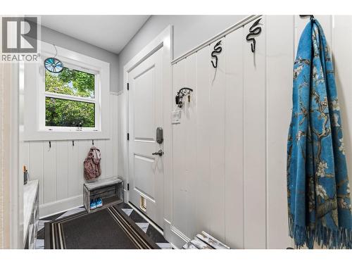 502 Houston Street, Nelson, BC 