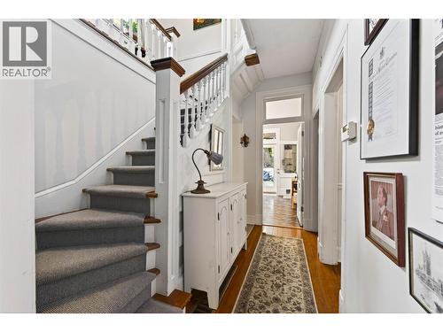 502 Houston Street, Nelson, BC 