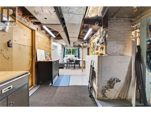 502 Houston Street, Nelson, BC 