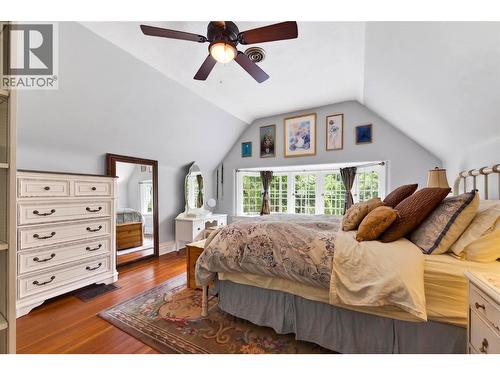 502 Houston Street, Nelson, BC 