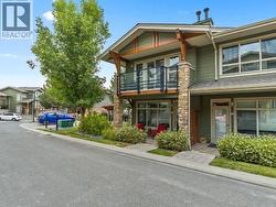 130 Colebrook Road Unit# 39 Kamloops, BC V1S 0B4