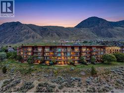 1030 TALASA Way Unit# 2205 Kamloops, BC V2H 0C3