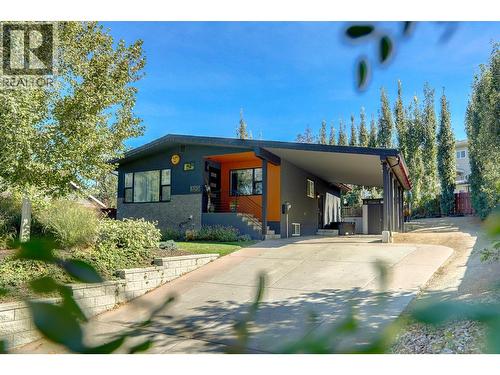 3707 22 Street  Vernon, BC V1T 4J1