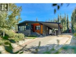 3707 22 Street Vernon, BC V1T 4J1