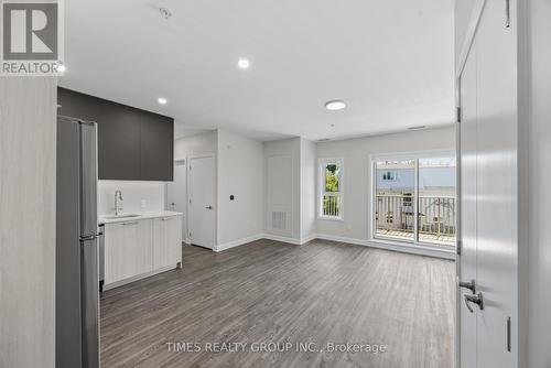 202 - 369 HUNTER STREET W , Peterborough, Ontario K9H 2M5 2