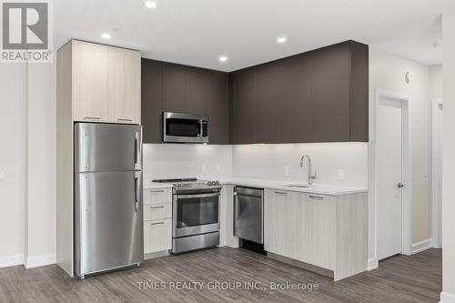 202 - 369 HUNTER STREET W , Peterborough, Ontario K9H 2M5 3
