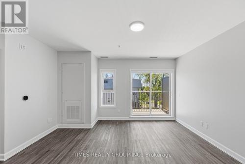 202 - 369 HUNTER STREET W , Peterborough, Ontario K9H 2M5 4
