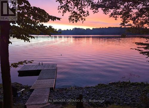 134 FLEMING BAY ROAD  Trent Hills, ON K0L 1Y0