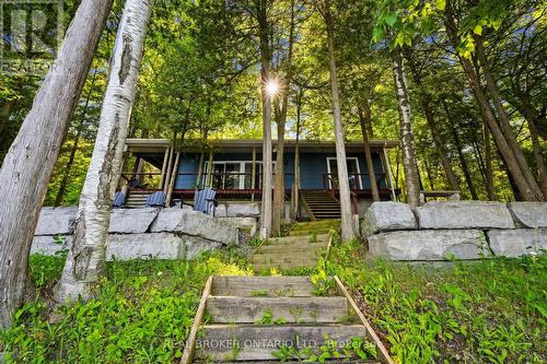134 FLEMING BAY ROAD  Trent Hills, ON K0L 1Y0