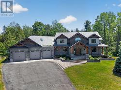 328 SILENT WOOD GROVE Ottawa, ON K0A 1L0