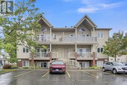 C - 145 OLDFIELD STREET  Ottawa, ON K2G 7C7