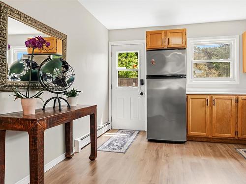 55 Orchard Drive, New Minas, NS - Indoor