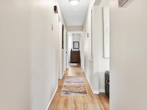 55 Orchard Drive, New Minas, NS - Indoor Photo Showing Other Room