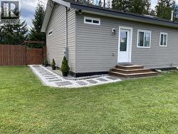 2704 JACKS Crescent South Slocan, BC V0G 2G1