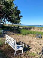 Waterfront Community - grounds & amenities - 