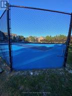 Waterfront Community - grounds & amenities - 