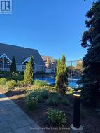 Waterfront Community - grounds & amenities - 