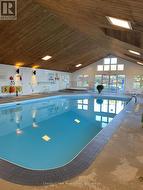 Waterfront Community - grounds & amenities - 
