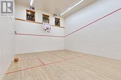 Waterfront Community - grounds & amenities - 