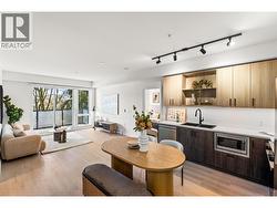 308 2002 ST. GEORGE STREET  Port Moody, BC V3H 0N4