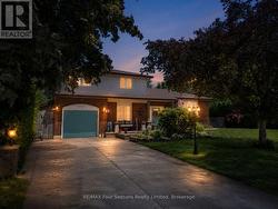 397 FALCONER STREET Saugeen Shores, ON N0H 2C2