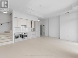 M1 Unit 6010 - 