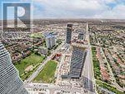 M1Unit 6010 View - 