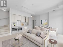 Virtually Staged - 