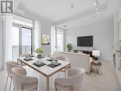 Virtually Staged - 