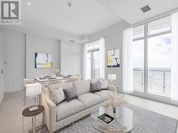 Virtually Staged - 