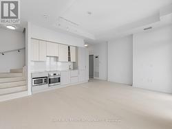 M1 Unit 6010 - 
