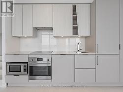 M1 Unit 6010 - 