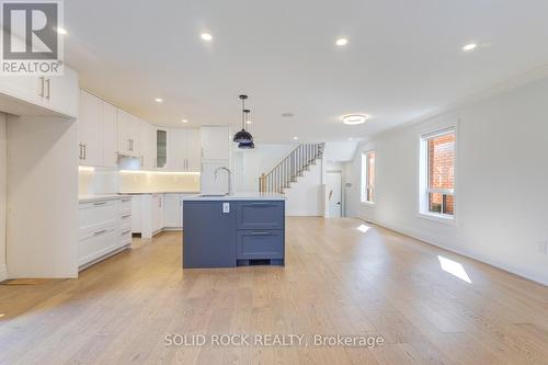 75 Tarquini Crescent, Caledon, ON 