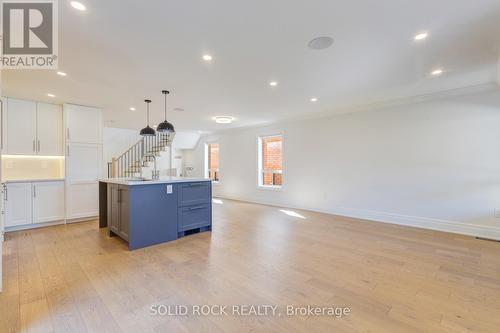 75 Tarquini Crescent, Caledon, ON 