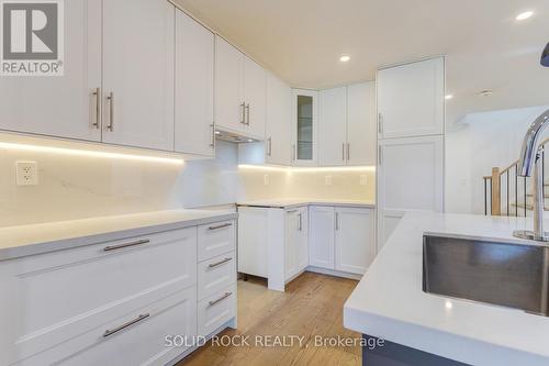 75 Tarquini Crescent, Caledon, ON 