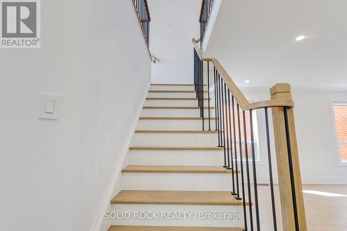 75 Tarquini Crescent, Caledon, ON 