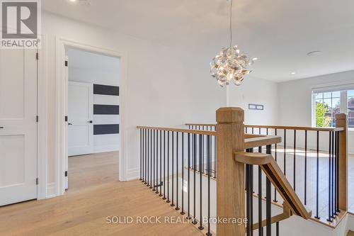 75 Tarquini Crescent, Caledon, ON 