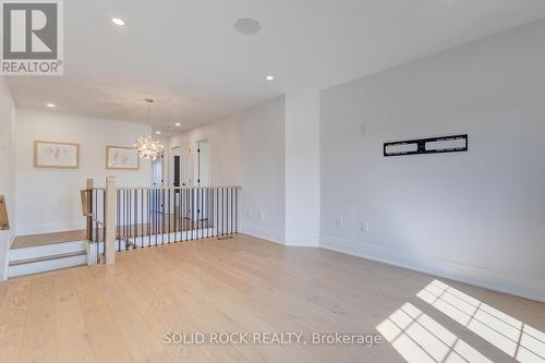 75 Tarquini Crescent, Caledon, ON 