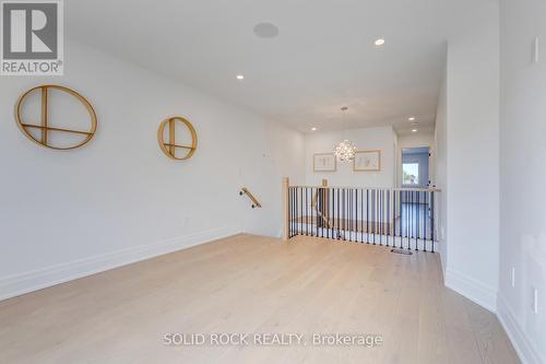 75 Tarquini Crescent, Caledon, ON 