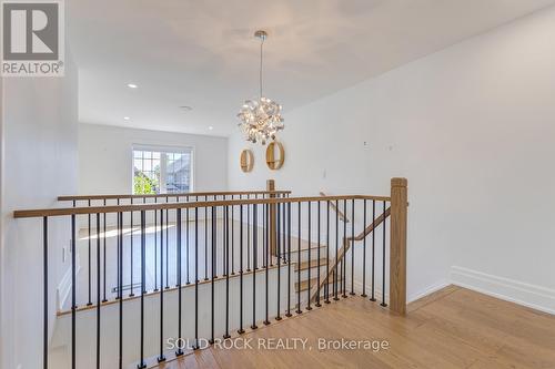 75 Tarquini Crescent, Caledon, ON 