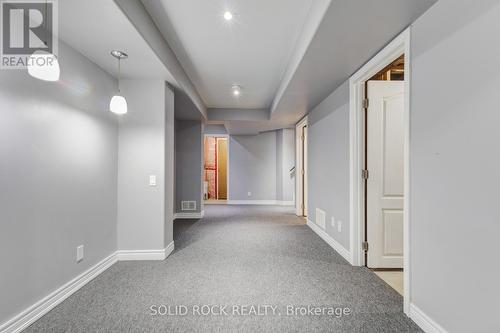 75 Tarquini Crescent, Caledon, ON 