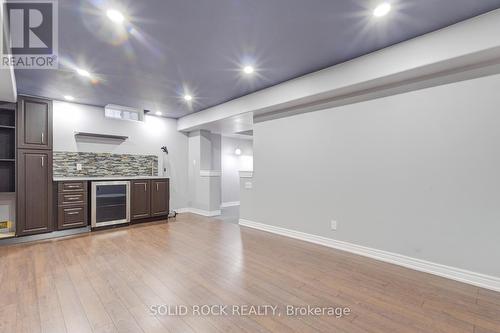 75 Tarquini Crescent, Caledon, ON 