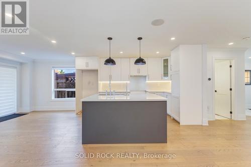 75 Tarquini Crescent, Caledon, ON 