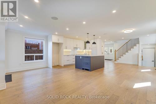 75 Tarquini Crescent, Caledon, ON 