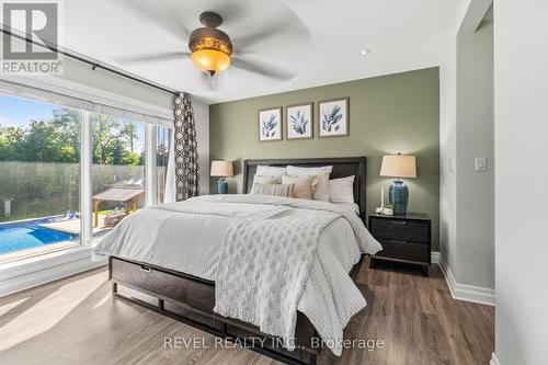 1648 Crediton Parkway, Mississauga, ON 