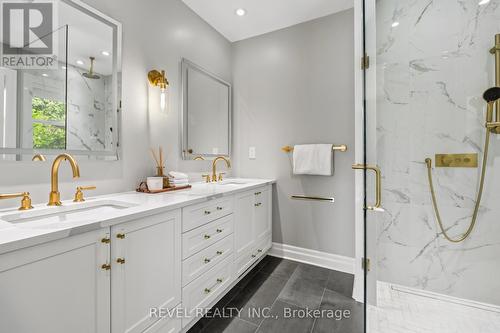 1648 Crediton Parkway, Mississauga, ON 