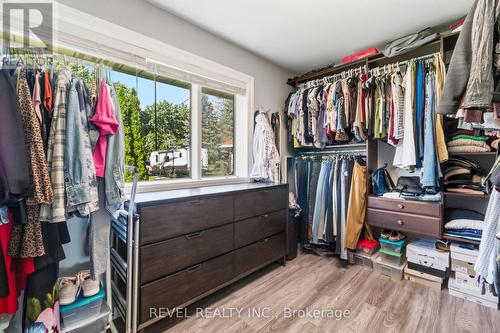 1648 Crediton Parkway, Mississauga, ON 