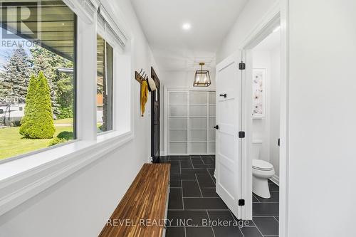 1648 Crediton Parkway, Mississauga, ON 