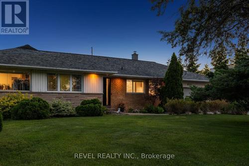 1648 Crediton Parkway, Mississauga, ON 