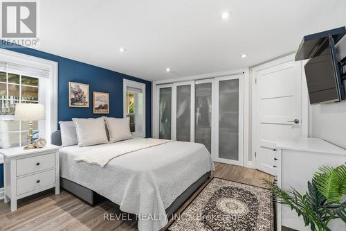 1648 Crediton Parkway, Mississauga, ON 